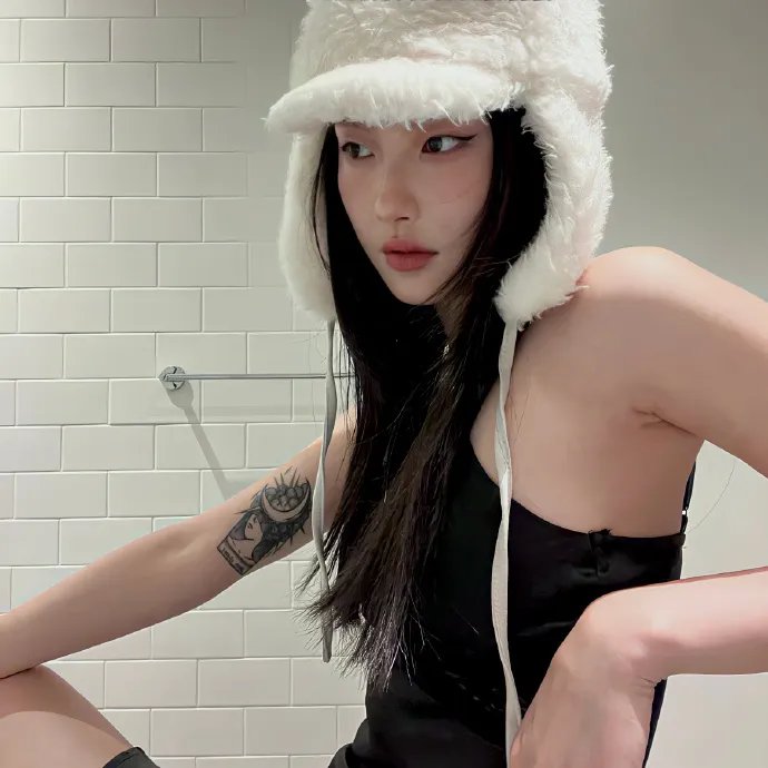 伤物语2:热血篇