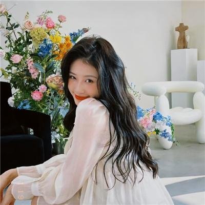 实习医生格蕾第七季