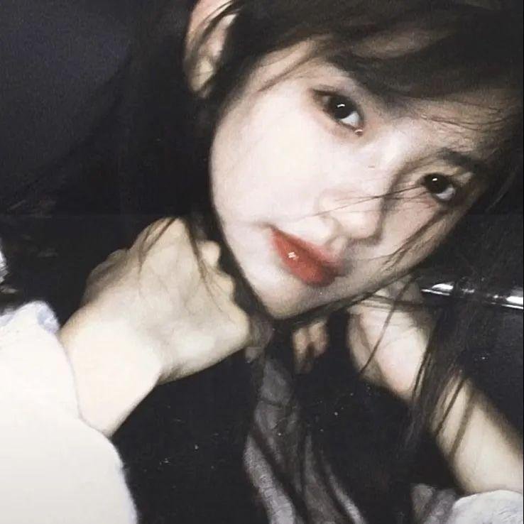 山巅之城 第二季